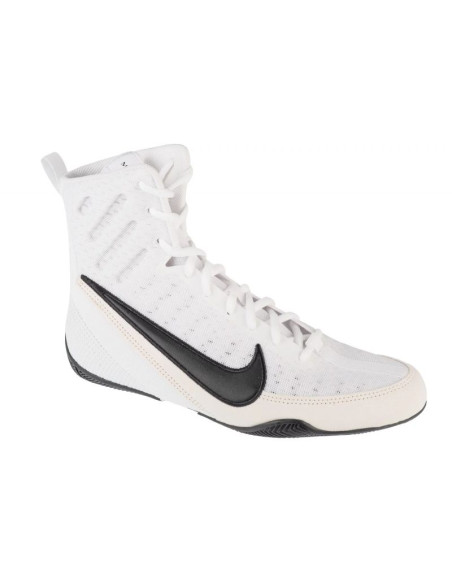Buty nike machomai 3 m hf7333