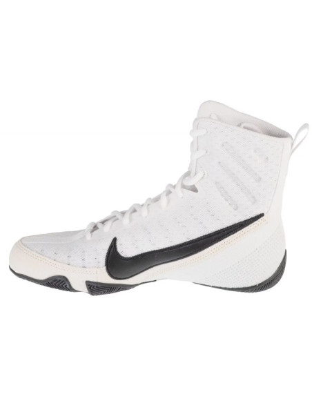 Buty nike machomai 3 m hf7333