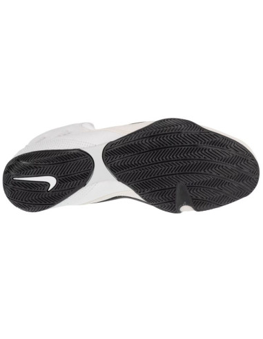 Buty nike machomai 3 m hf7333