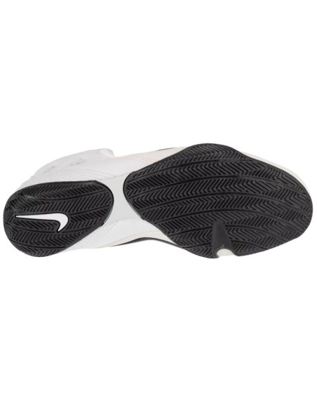 Buty nike machomai 3 m hf7333