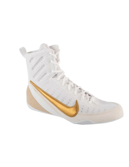 Buty nike machomai 3 m hf7333