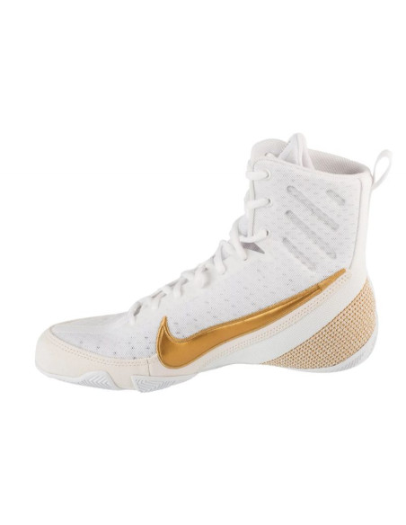 Buty nike machomai 3 m hf7333