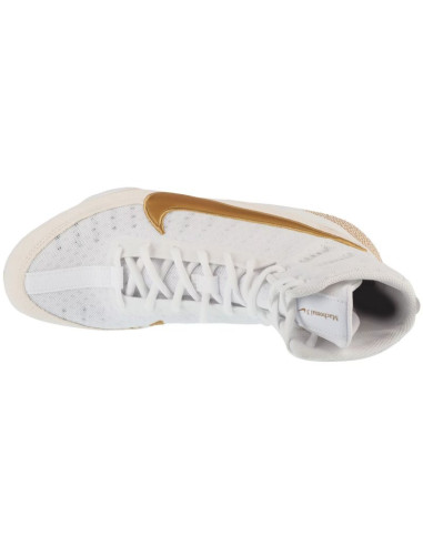 Buty nike machomai 3 m hf7333