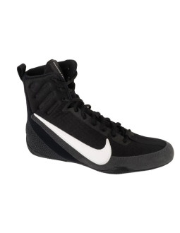 Buty nike machomai 3 m hf7333 2