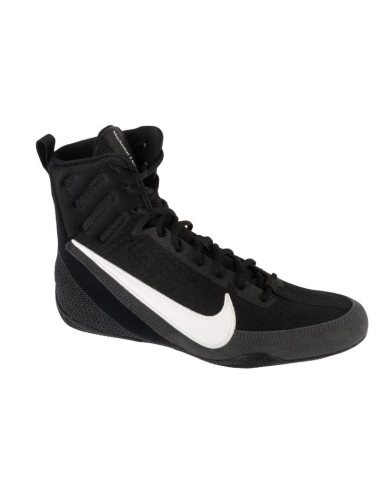 Buty nike machomai 3 m hf7333