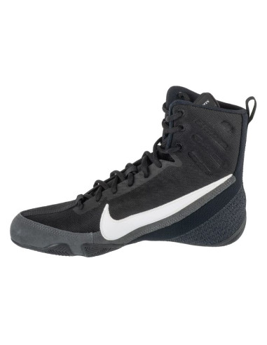 Buty nike machomai 3 m hf7333