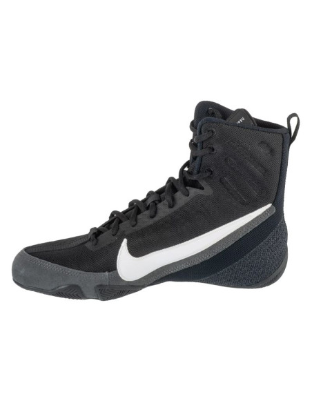 Buty nike machomai 3 m hf7333