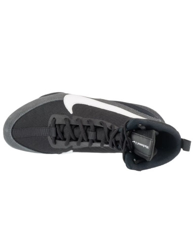 Buty nike machomai 3 m hf7333