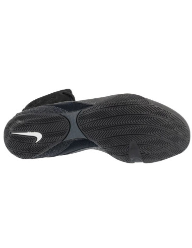 Buty nike machomai 3 m hf7333