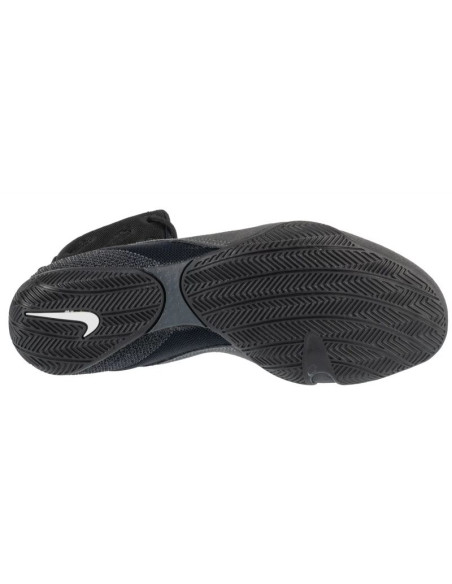 Buty nike machomai 3 m hf7333