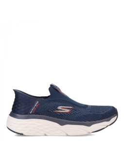 Buty skechers max cushioning advantageous m