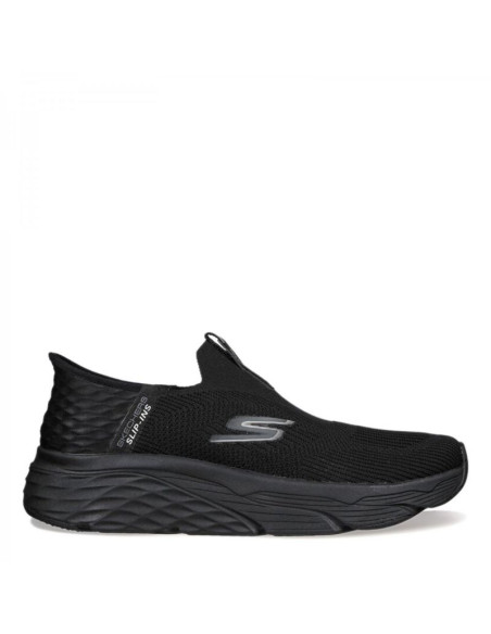 Buty skechers max cushioning advantageous m