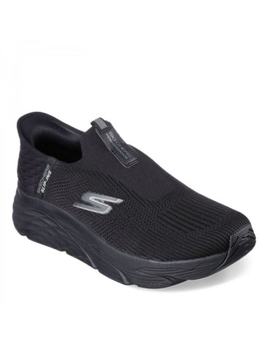 Buty skechers max cushioning advantageous m