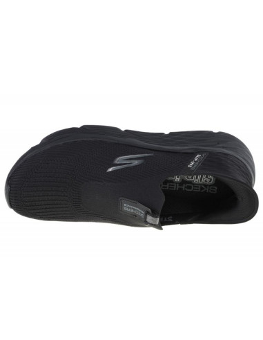 Buty skechers max cushioning advantageous m