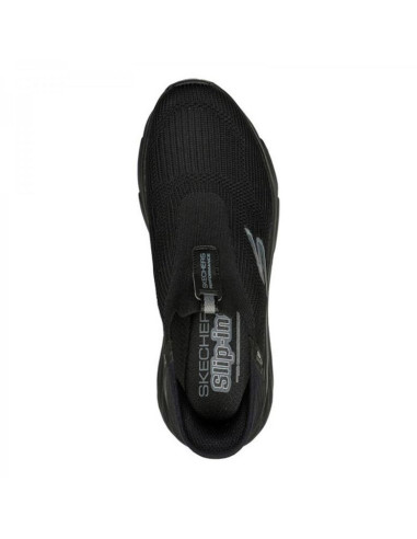 Buty skechers max cushioning advantageous m