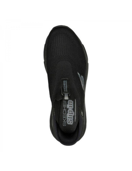 Buty skechers max cushioning advantageous m