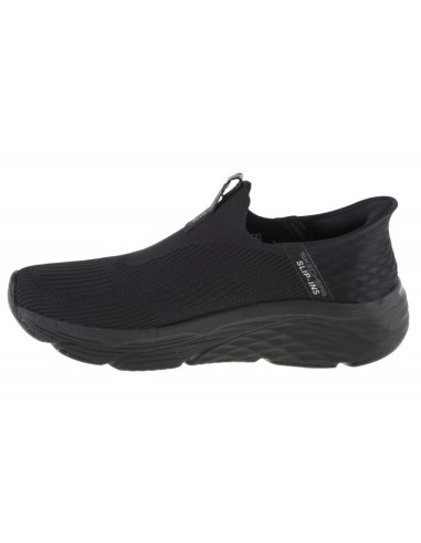Buty skechers max cushioning advantageous m