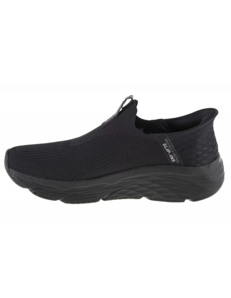 Buty skechers max cushioning advantageous m
