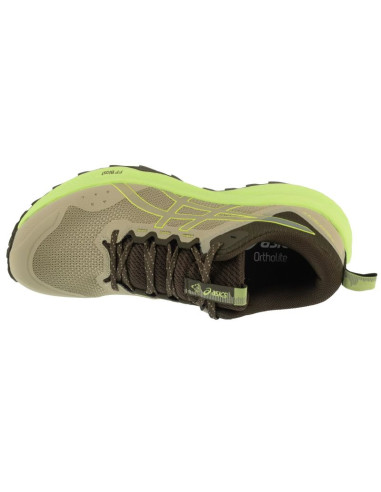 Buty do biegania asics trabuco terra 3 m 1011c152