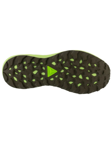 Buty do biegania asics trabuco terra 3 m 1011c152