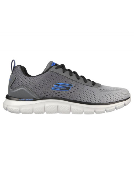 Buty skechers track ripkent m 232399