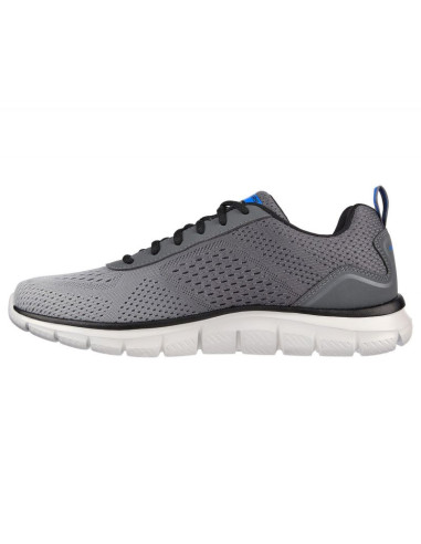 Buty skechers track ripkent m 232399