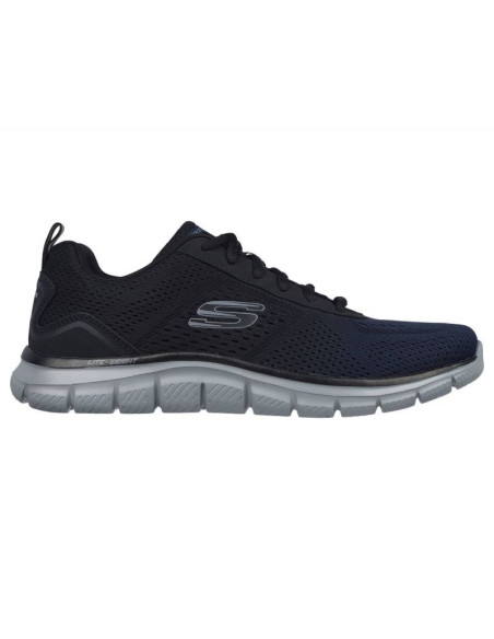 Buty skechers track ripkent m 232399