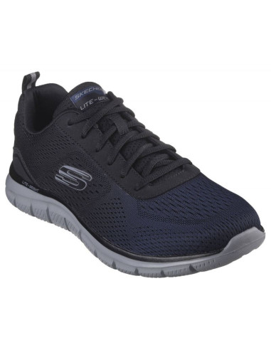 Buty skechers track ripkent m 232399