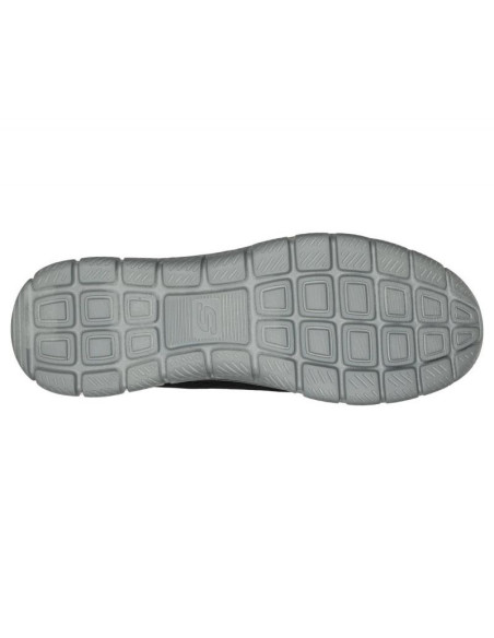 Buty skechers track ripkent m 232399