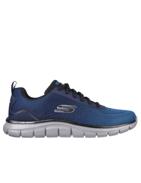 Buty skechers track ripkent m 232399