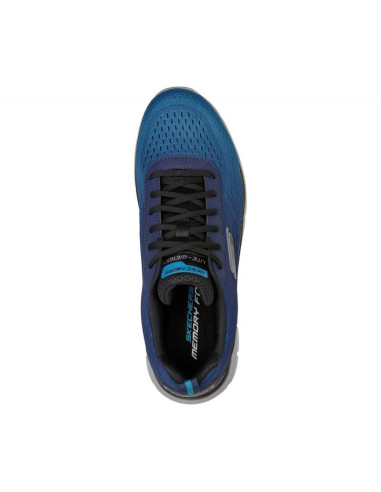 Buty skechers track ripkent m 232399
