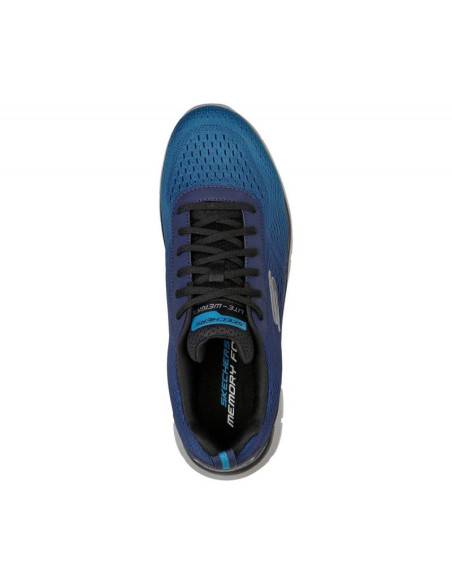 Buty skechers track ripkent m 232399