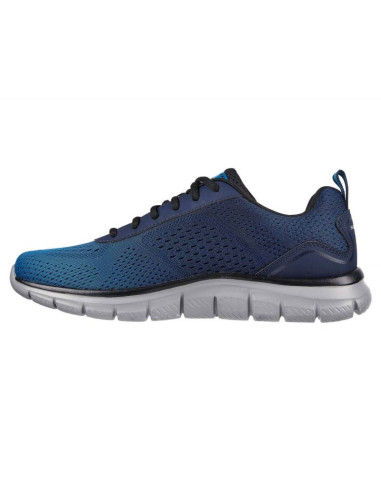 Buty skechers track ripkent m 232399