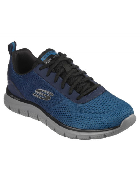 Buty skechers track ripkent m 232399