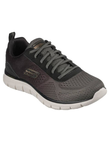 Buty skechers track ripkent m 232399