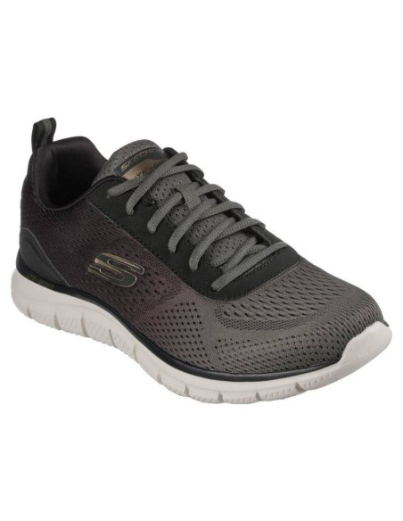 Buty skechers track ripkent m 232399