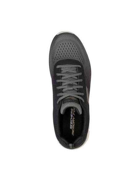 Buty skechers track ripkent m 232399