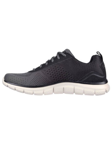 Buty skechers track ripkent m 232399