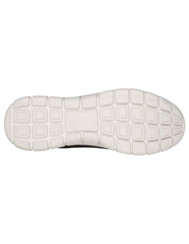 Buty skechers track ripkent m 232399