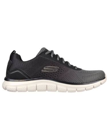 Buty skechers track ripkent m 232399
