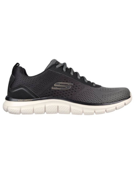 Buty skechers track ripkent m 232399
