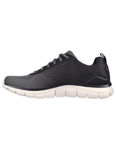 Buty skechers track ripkent m 232399