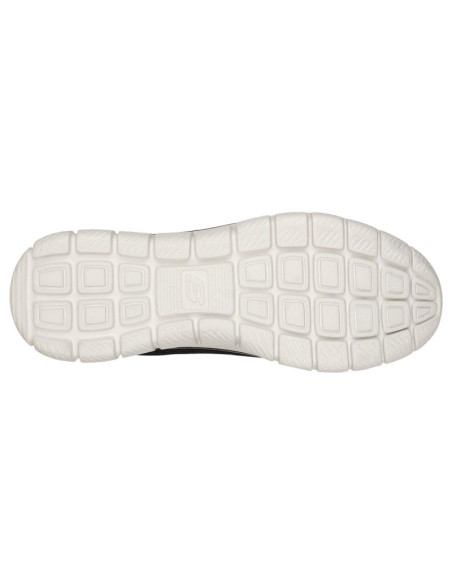 Buty skechers track ripkent m 232399