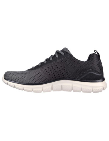 Buty skechers track ripkent m 232399