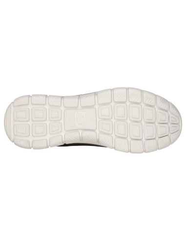 Buty skechers track ripkent m 232399