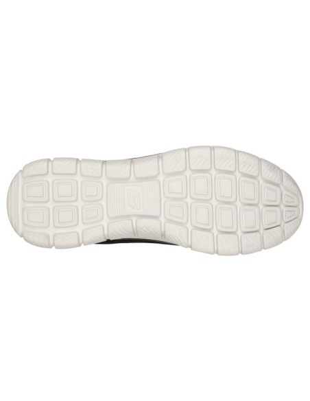 Buty skechers track ripkent m 232399