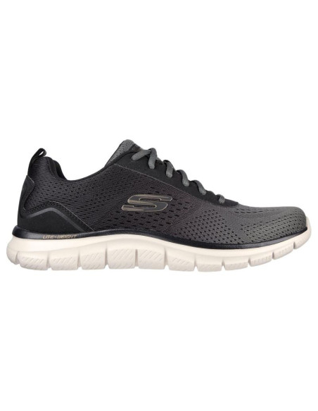 Buty skechers track ripkent m 232399
