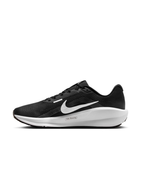 Buty do biegania nike downshifter 13 m fd6454