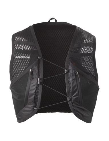 Plecak salomon active skin 12 no flasks