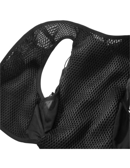 Plecak salomon active skin 12 no flasks